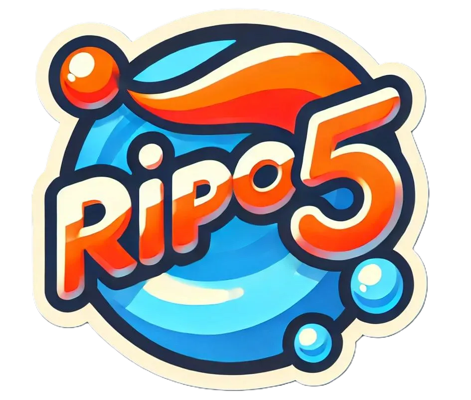 ripo5